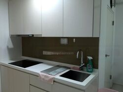 Regent Residences (D12), Apartment #477316451